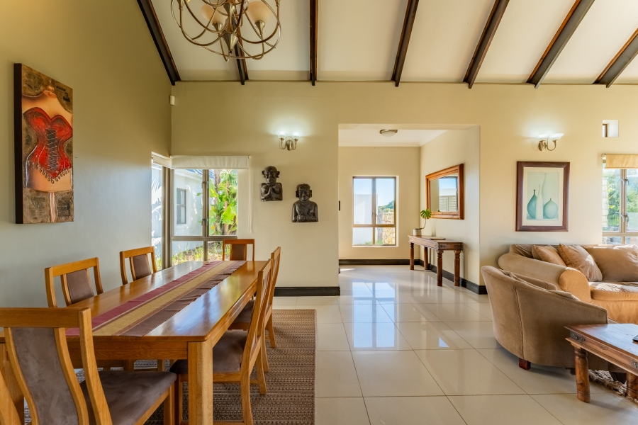 4 Bedroom Property for Sale in St Francis Links Eastern Cape